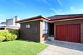 Property photo of 4/6 Mack Street Reservoir VIC 3073