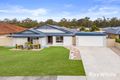 Property photo of 56 Elderberry Drive Flagstone QLD 4280
