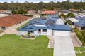 Property photo of 56 Elderberry Drive Flagstone QLD 4280