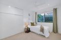 Property photo of 1 Coolehull Street The Gap QLD 4061