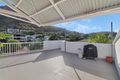 Property photo of 12/6 Alexandra Street North Ward QLD 4810