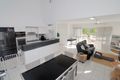 Property photo of 12/6 Alexandra Street North Ward QLD 4810