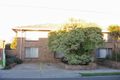 Property photo of 2/60-62 Yarralea Street Alphington VIC 3078