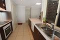 Property photo of 69 Cooloolabin Road Yandina QLD 4561