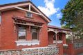 Property photo of 23 Fort Street Petersham NSW 2049