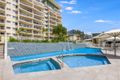 Property photo of 408/89 Esplanade Golden Beach QLD 4551