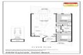 Property photo of 408/89 Esplanade Golden Beach QLD 4551