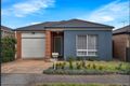 Property photo of 42 Ben Loman Circuit Craigieburn VIC 3064