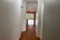 Property photo of 42 Ben Loman Circuit Craigieburn VIC 3064