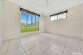Property photo of 99 Central Lane Gladstone Central QLD 4680