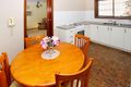 Property photo of 4/6 Mack Street Reservoir VIC 3073