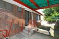 Property photo of 4/6 Mack Street Reservoir VIC 3073