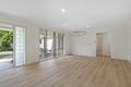 Property photo of 2 Sunbeam Place Erina NSW 2250