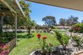 Property photo of 28 Blakers Ridge Winthrop WA 6150