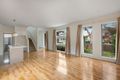 Property photo of 1/20 Bristol Road Pascoe Vale VIC 3044