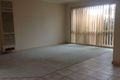 Property photo of 2/13 Mason Street Shepparton VIC 3630