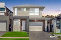 Property photo of 6 Arncliffe Avenue Melonba NSW 2765