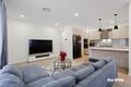Property photo of 6 Arncliffe Avenue Melonba NSW 2765