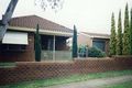 Property photo of 15 Heath Street Prospect NSW 2148