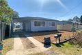 Property photo of 37 Dunalban Avenue Woy Woy NSW 2256