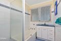 Property photo of 4 Athens Terrace Gawler East SA 5118
