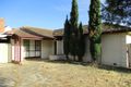 Property photo of 356 Hampstead Road Clearview SA 5085