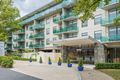 Property photo of 413/12-14 St John Street Launceston TAS 7250