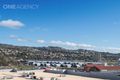 Property photo of 413/12-14 St John Street Launceston TAS 7250