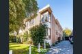 Property photo of 1/64 Cole Street Brighton VIC 3186