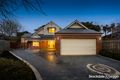 Property photo of 13 Kempston Court Rowville VIC 3178