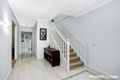 Property photo of 13 Kempston Court Rowville VIC 3178