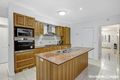 Property photo of 13 Kempston Court Rowville VIC 3178