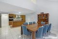 Property photo of 13 Kempston Court Rowville VIC 3178