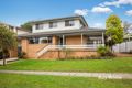 Property photo of 19 Caledonian Avenue Winston Hills NSW 2153