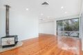 Property photo of 19 Caledonian Avenue Winston Hills NSW 2153