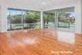 Property photo of 19 Caledonian Avenue Winston Hills NSW 2153