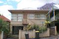 Property photo of 39 Pratten Street Petrie Terrace QLD 4000