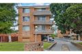 Property photo of 17 Doodson Avenue Lidcombe NSW 2141