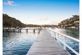 Property photo of 304 Gymea Bay Road Gymea Bay NSW 2227