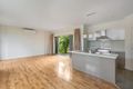 Property photo of 1/20 Bristol Road Pascoe Vale VIC 3044