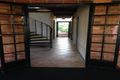 Property photo of 1200 Viveash Road Swan View WA 6056
