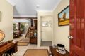 Property photo of 8 Brolga Place Coffs Harbour NSW 2450