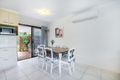 Property photo of 15 Suffield Drive Yamanto QLD 4305