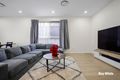 Property photo of 6 Arncliffe Avenue Melonba NSW 2765