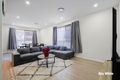 Property photo of 6 Arncliffe Avenue Melonba NSW 2765