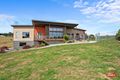 Property photo of 66 Lennah Drive Wynyard TAS 7325