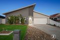 Property photo of 11 Maurice Super Avenue Lang Lang VIC 3984