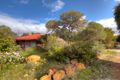 Property photo of 7 Mason Road Kalamunda WA 6076