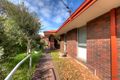Property photo of 7 Mason Road Kalamunda WA 6076