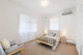 Property photo of 58 Kelly Street South Grafton NSW 2460